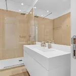 Appartamento Avenida Boutique Lisbona