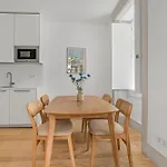 Avenida Boutique Lisbona