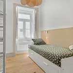 Avenida Boutique Appartamento