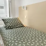 Appartamento Avenida Boutique