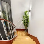 Avenida Boutique * Lisbona