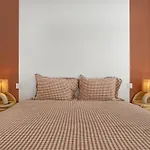 Avenida Boutique ליסבון