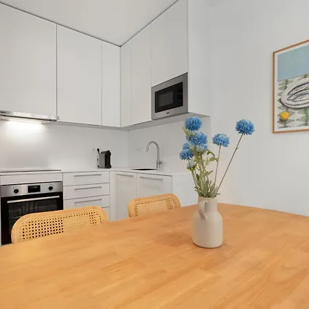 Avenida Boutique * Lisboa