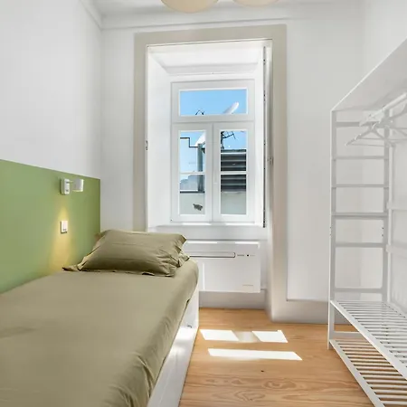 Avenida Boutique Lisboa