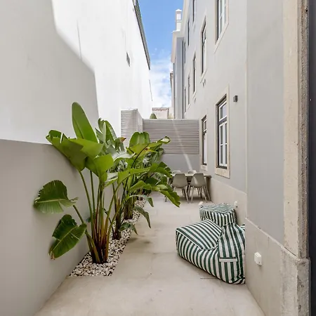 Avenida Boutique