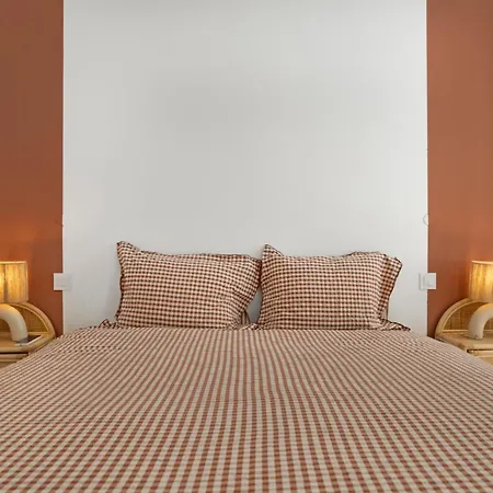 Avenida Boutique Lisbona