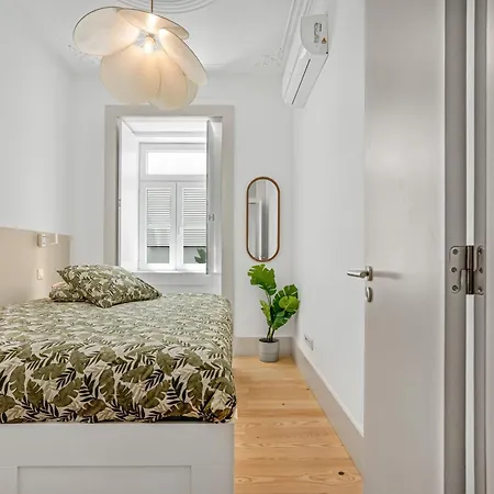 Avenida Boutique Lisboa