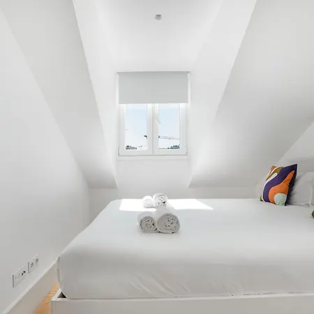 Avenida Boutique Lisboa