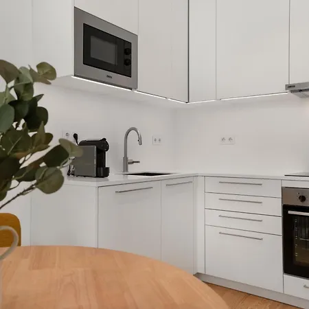 Avenida Boutique Lisboa